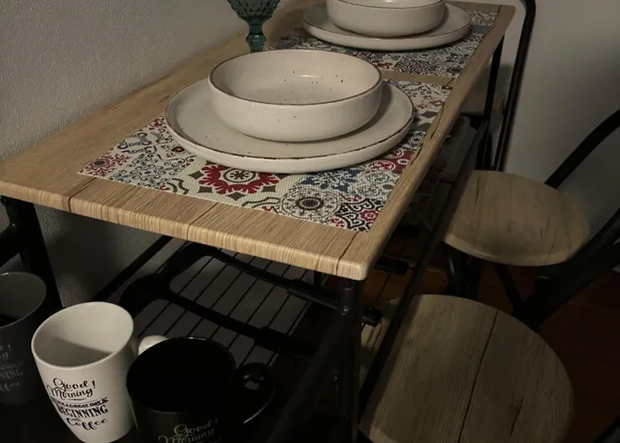 Casa Da Sorte 13 Lajes