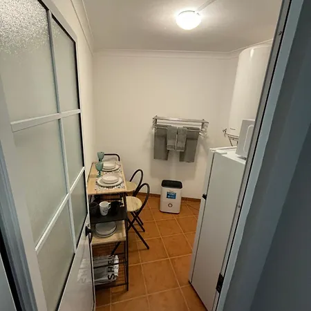 Casa Da Sorte 13