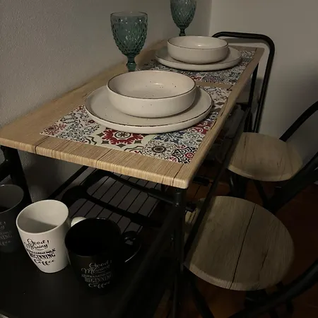 Casa Da Sorte 13 라제스